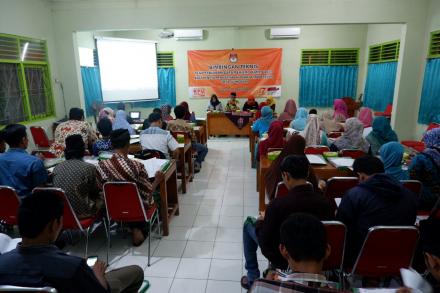 BIMTEK PANTARLIH